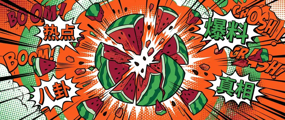 打扑克直播软件APP免费下载安装 今日头瓜爆炸漫画横幅